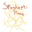 The Spaghettipack logo