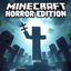 Horror 1st Edition logo