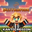 Destropion's Pixelmon Kanto Region avatar
