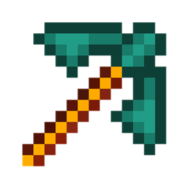 Fancy Armoury [DISCONITNUED] project image