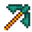 Fancy Armoury [DISCONITNUED] logo