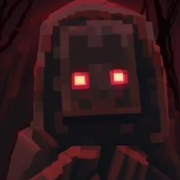 The Nightmare Project.jar