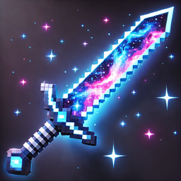 Mega Gear project image