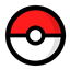 Only Pixelmon? logo