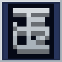 Project logotype