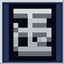 Just Enough Dz (JEDZ) logo