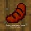 Food Coma: More Foods logo
