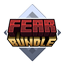 Fear Bundle logo