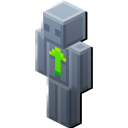 Player Resizer | Change Player Size project avatar