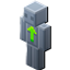 Player Resizer | Change Player Size avatar