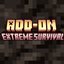 Extreme Survival BETA 0.7.0 - The Copper Age Chapter One logo