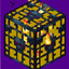 Not enough spawners logo
