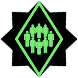 RD Server logo