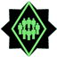 RD Server logo