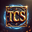 Trade Chat Sanity logo