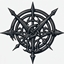 Mana and Artifice Apotheosis Compat logo