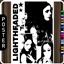 🖼️ [ESI] Lightheaded (Poster) logo