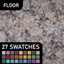 🧱  [ESI]  Chalkfang (Floor) | Floor logo