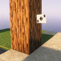 Trident to Playing Card