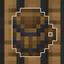 Yeast 'n Feast logo