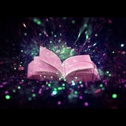 Mystical Arcane Misadventures project image
