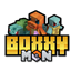 BoxxyMon logo