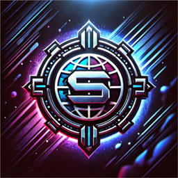REBORN SOCIETY project image
