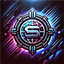 REBORN SOCIETY logo