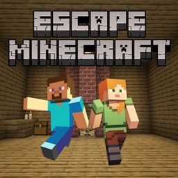 Escape Mineblock project image