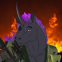 Auberian Survival