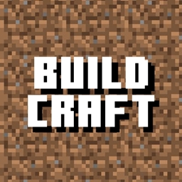 Build Craft by EK KE
