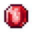 Enough Rubies logo