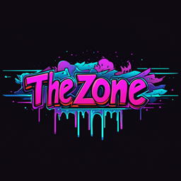 The Zone project image