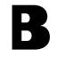 Brevation Cyonus logo