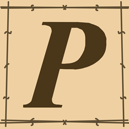 Perquisites logo