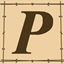 Perquisites logo