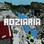 Roziaria logo