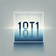Sigmas 10T1 logo