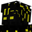 Krou logo