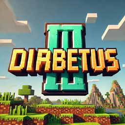 Diabetus III