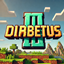 Diabetus III logo