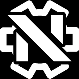 NikoTek project image