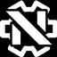 NikoTek logo