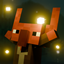 Impillagers avatar