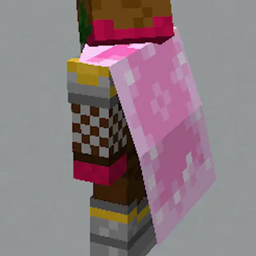 Paper Cape project image