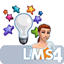 RSM (Seasons) - Change into Everyday when inside By LittleMsSam/  Spanish translation by GatamolLunastra logo