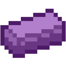 Borbanium logo