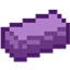 Borbanium logo