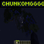 ChunkOMG logo
