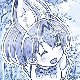 Mizuiro Basic